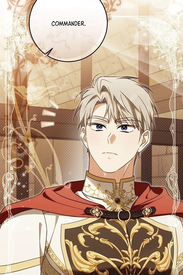 Read I Will Buy Divine Power With Money! Manga Online