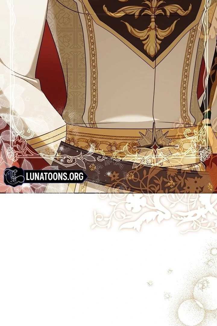 Read I Will Buy Divine Power With Money! Manga Online