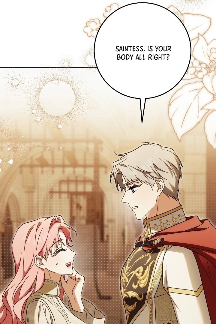 Read I Will Buy Divine Power With Money! Manga Online