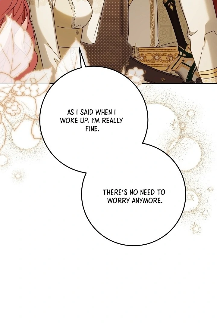 Read I Will Buy Divine Power With Money! Manga Online