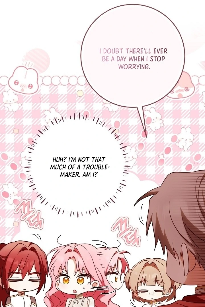 Read I Will Buy Divine Power With Money! Manga Online