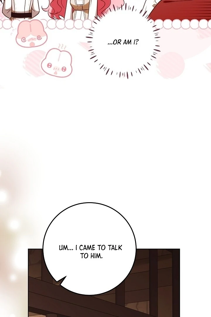 Read I Will Buy Divine Power With Money! Manga Online