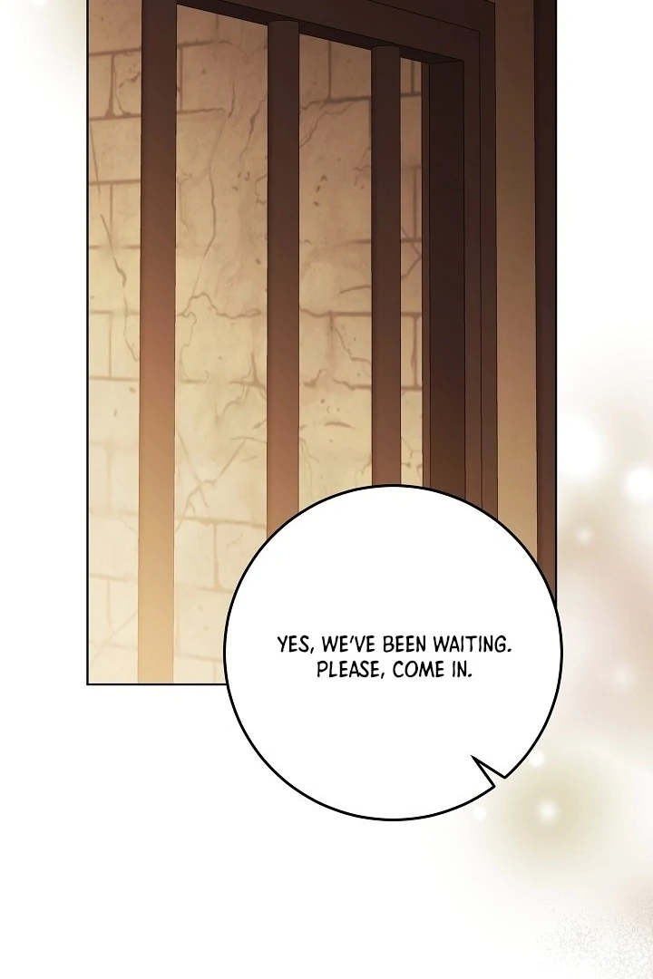 Read I Will Buy Divine Power With Money! Manga Online