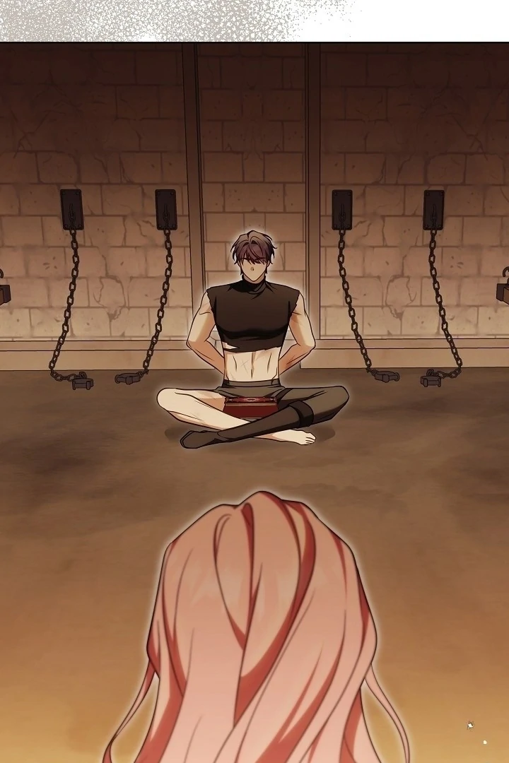 Read I Will Buy Divine Power With Money! Manga Online