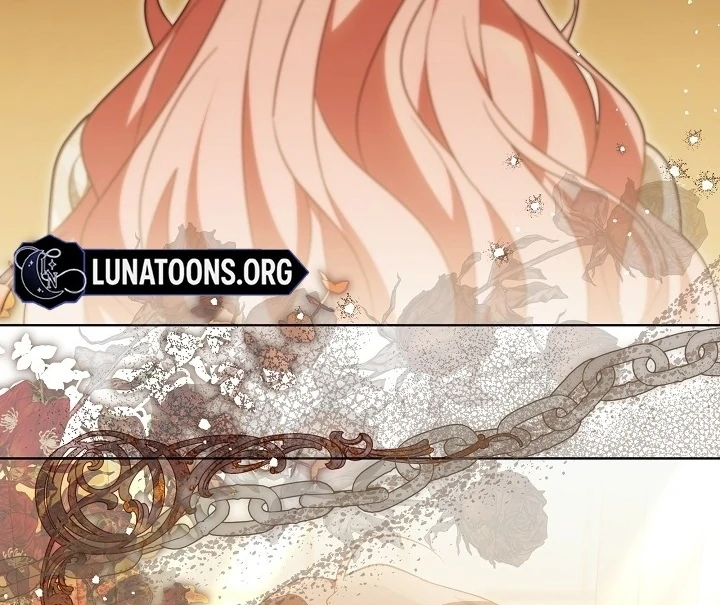 Read I Will Buy Divine Power With Money! Manga Online