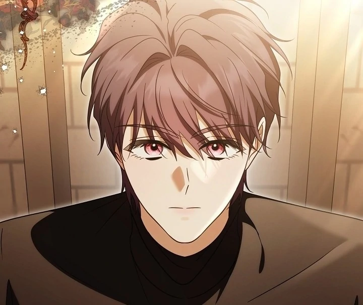 Read I Will Buy Divine Power With Money! Manga Online