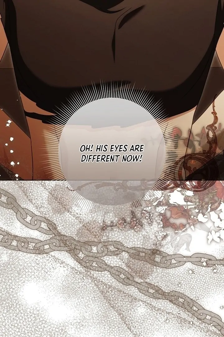 Read I Will Buy Divine Power With Money! Manga Online