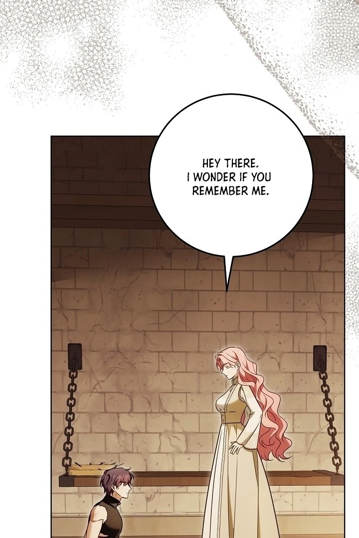 Read I Will Buy Divine Power With Money! Manga Online