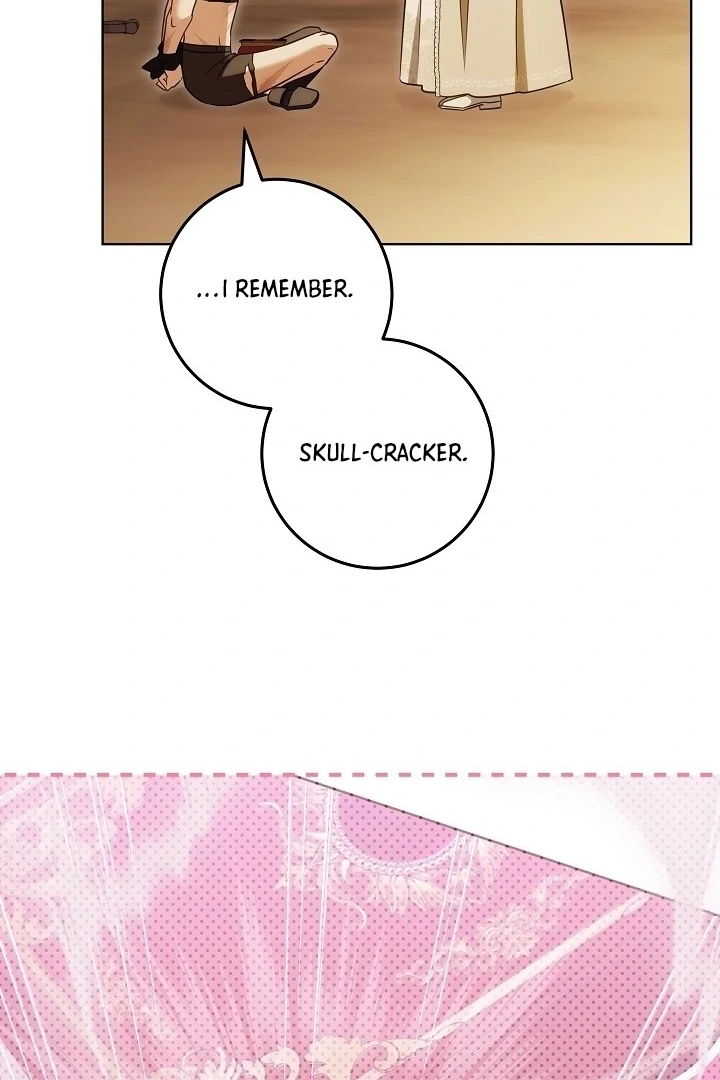 Read I Will Buy Divine Power With Money! Manga Online