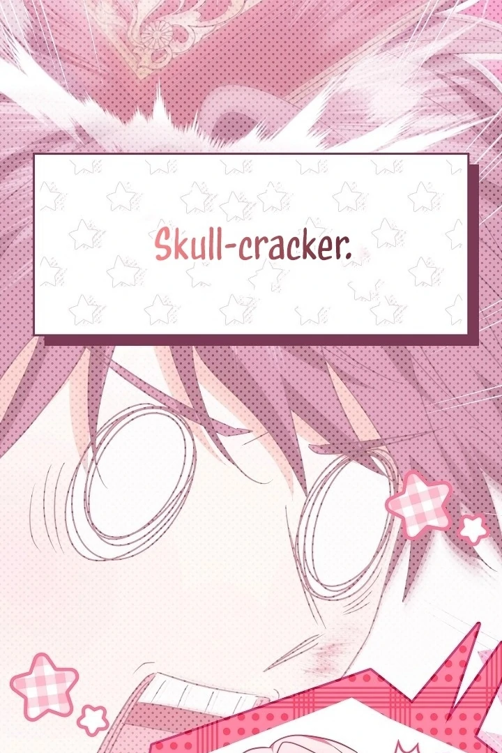 Read I Will Buy Divine Power With Money! Manga Online