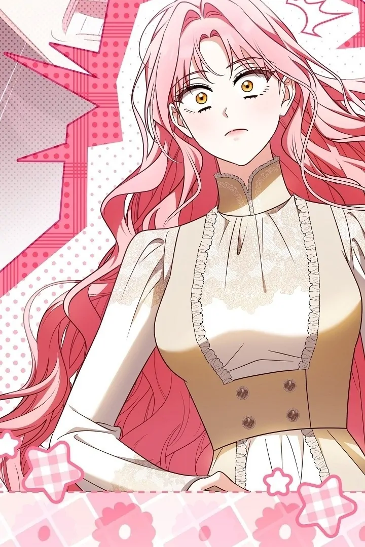 Read I Will Buy Divine Power With Money! Manga Online