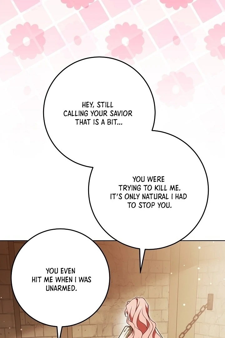 Read I Will Buy Divine Power With Money! Manga Online