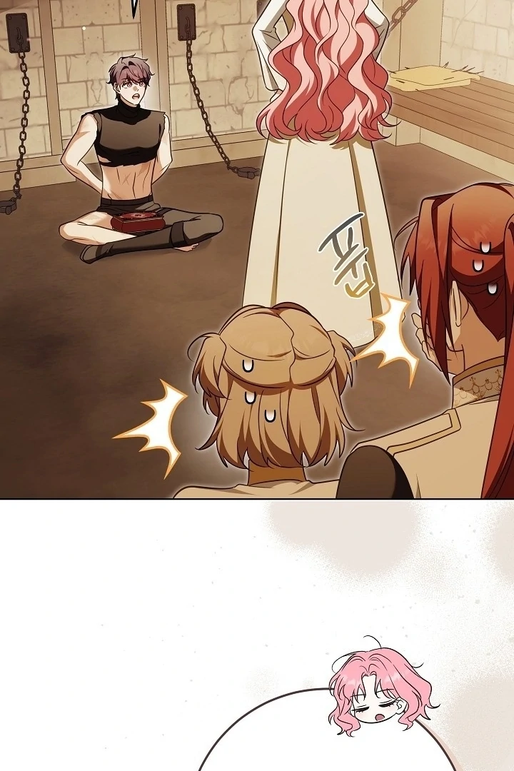 Read I Will Buy Divine Power With Money! Manga Online