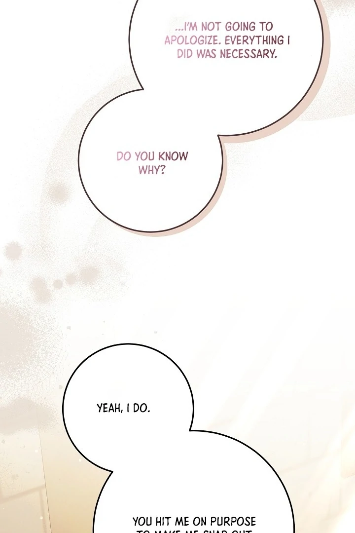 Read I Will Buy Divine Power With Money! Manga Online