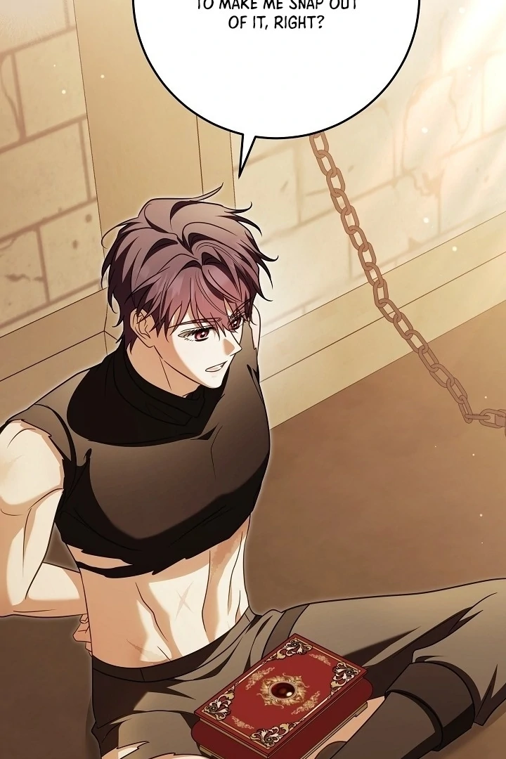 Read I Will Buy Divine Power With Money! Manga Online