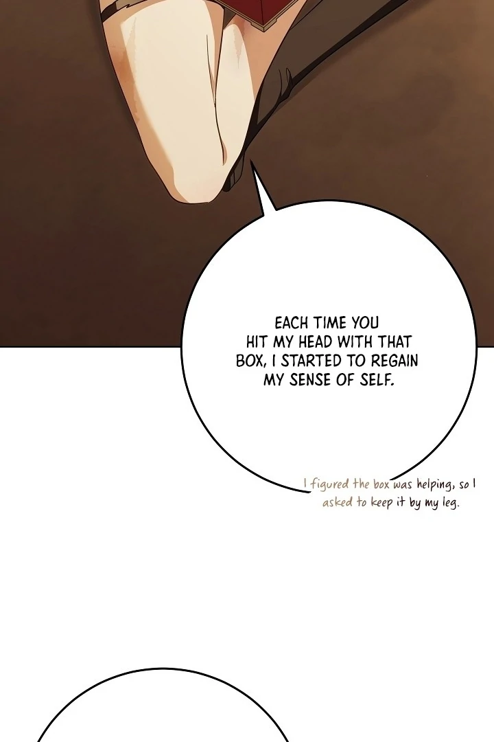 Read I Will Buy Divine Power With Money! Manga Online