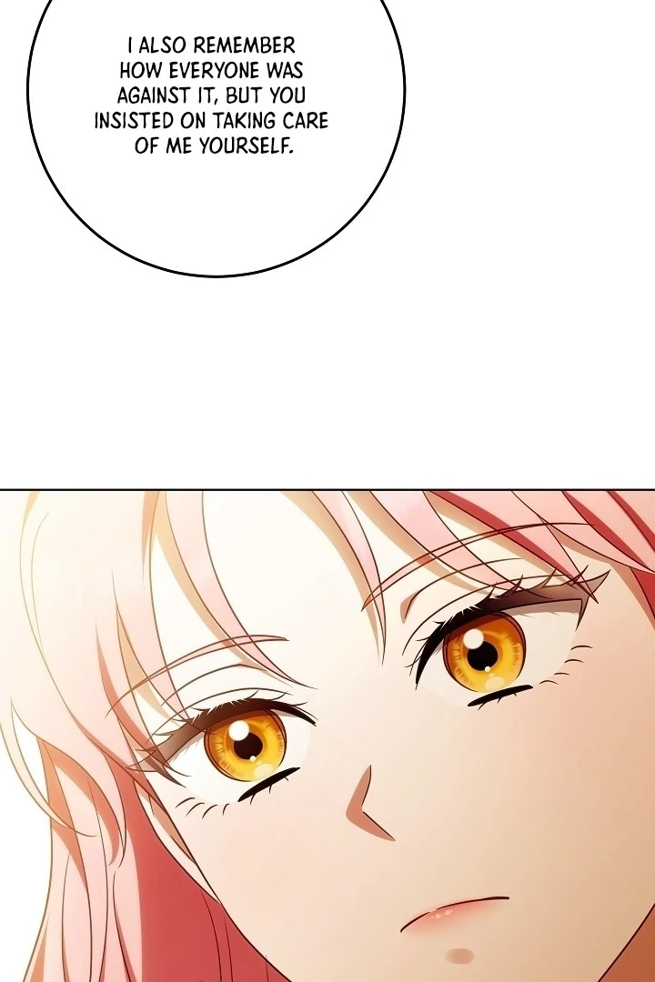 Read I Will Buy Divine Power With Money! Manga Online