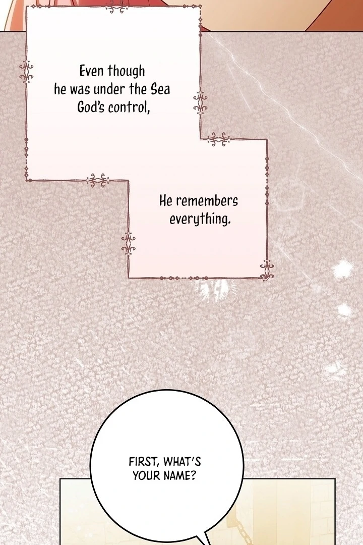 Read I Will Buy Divine Power With Money! Manga Online