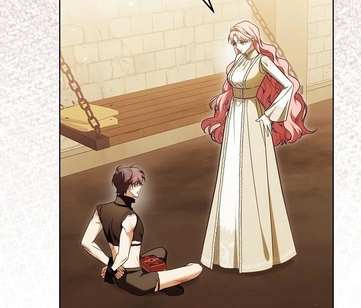 Read I Will Buy Divine Power With Money! Manga Online