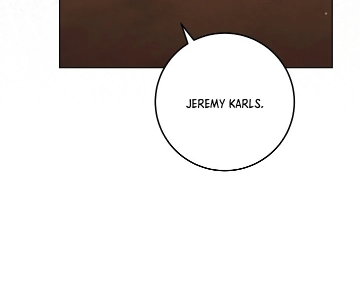 Read I Will Buy Divine Power With Money! Manga Online