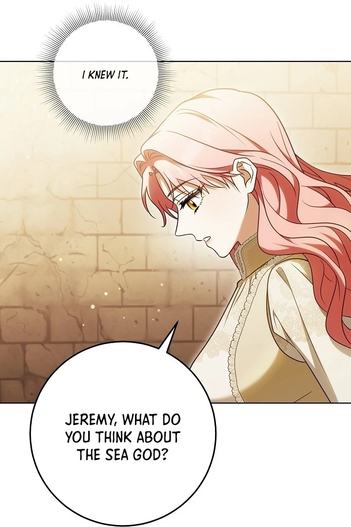 Read I Will Buy Divine Power With Money! Manga Online