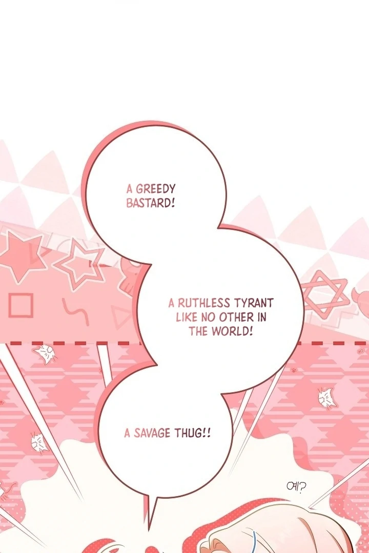 Read I Will Buy Divine Power With Money! Manga Online