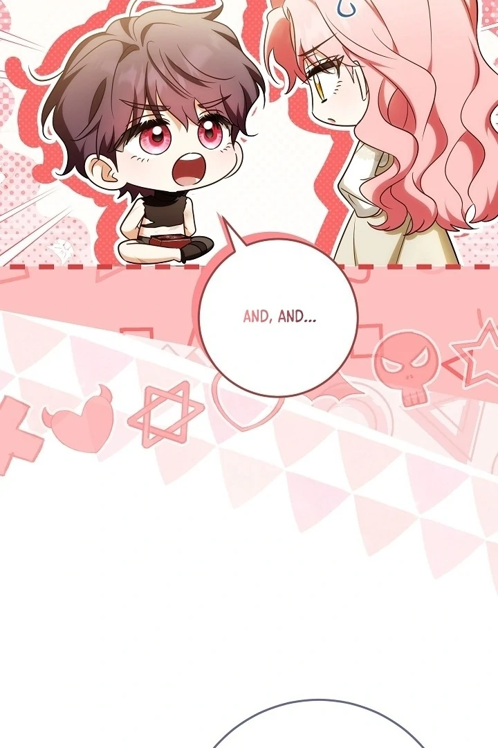 Read I Will Buy Divine Power With Money! Manga Online