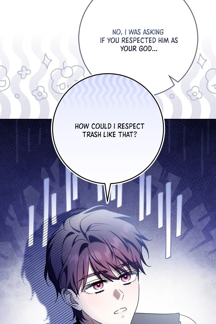 Read I Will Buy Divine Power With Money! Manga Online