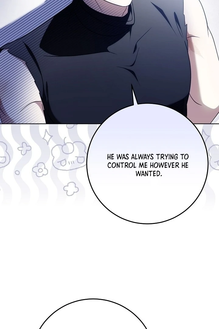 Read I Will Buy Divine Power With Money! Manga Online