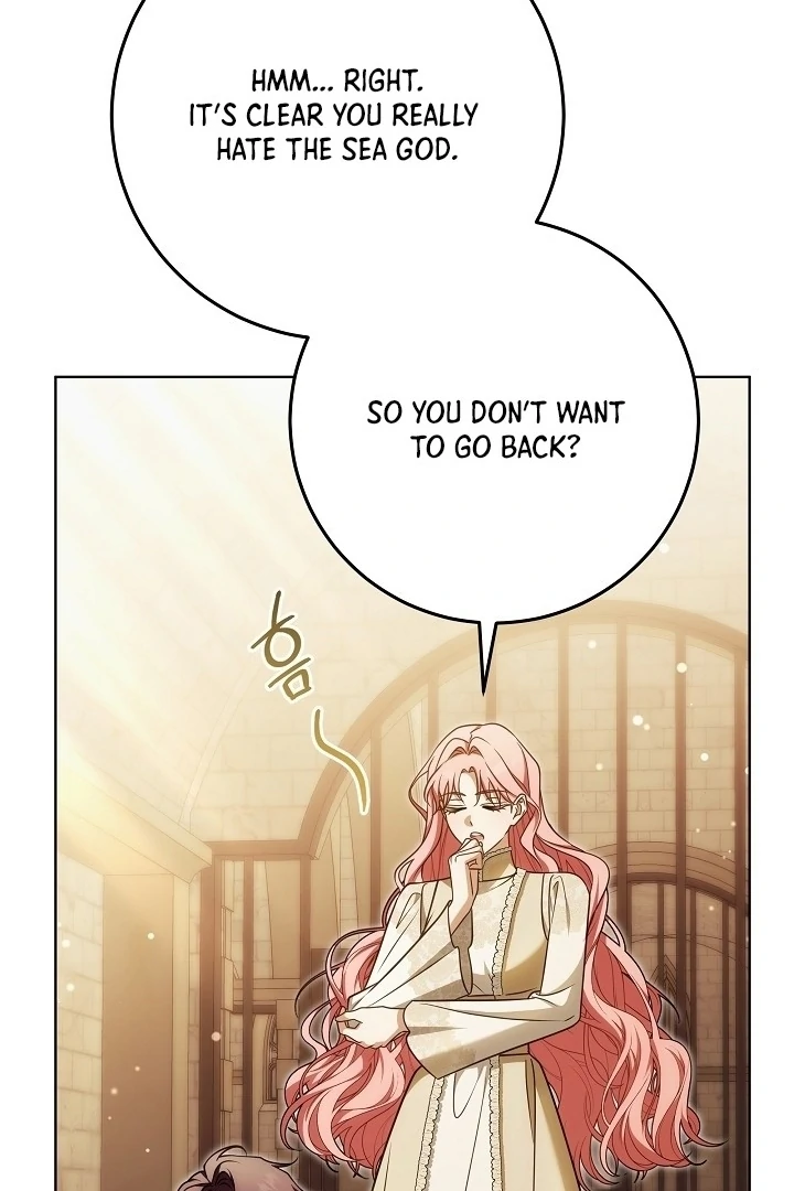 Read I Will Buy Divine Power With Money! Manga Online