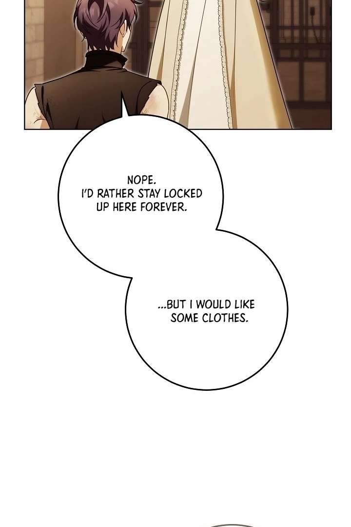 Read I Will Buy Divine Power With Money! Manga Online