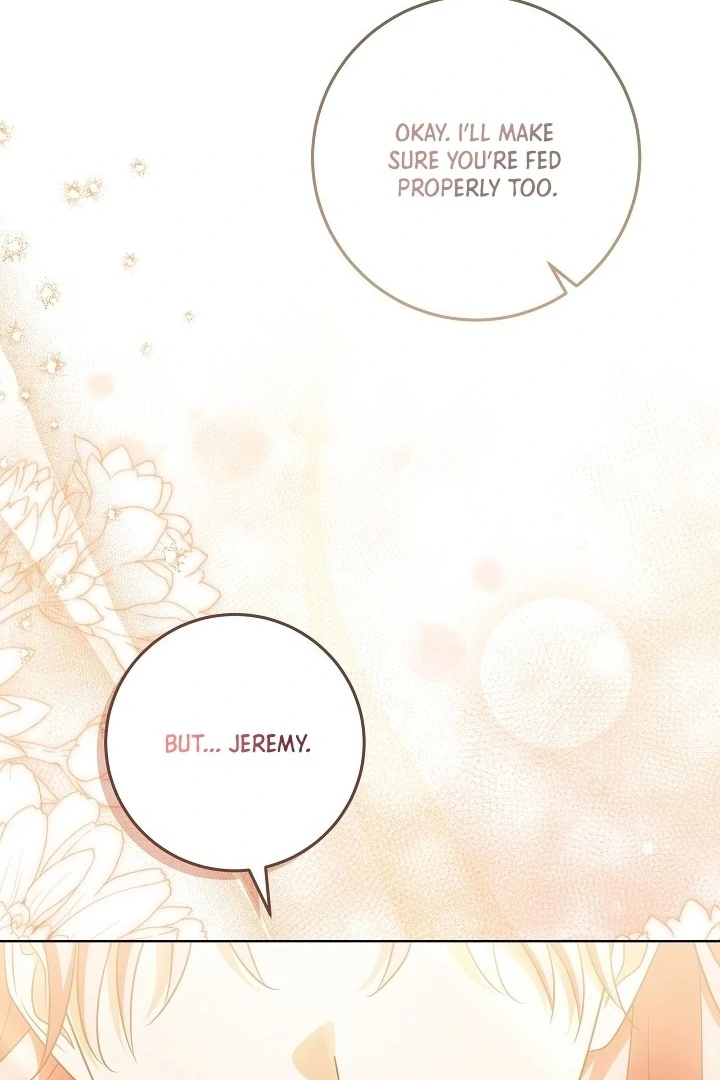 Read I Will Buy Divine Power With Money! Manga Online