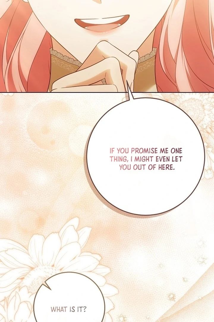 Read I Will Buy Divine Power With Money! Manga Online