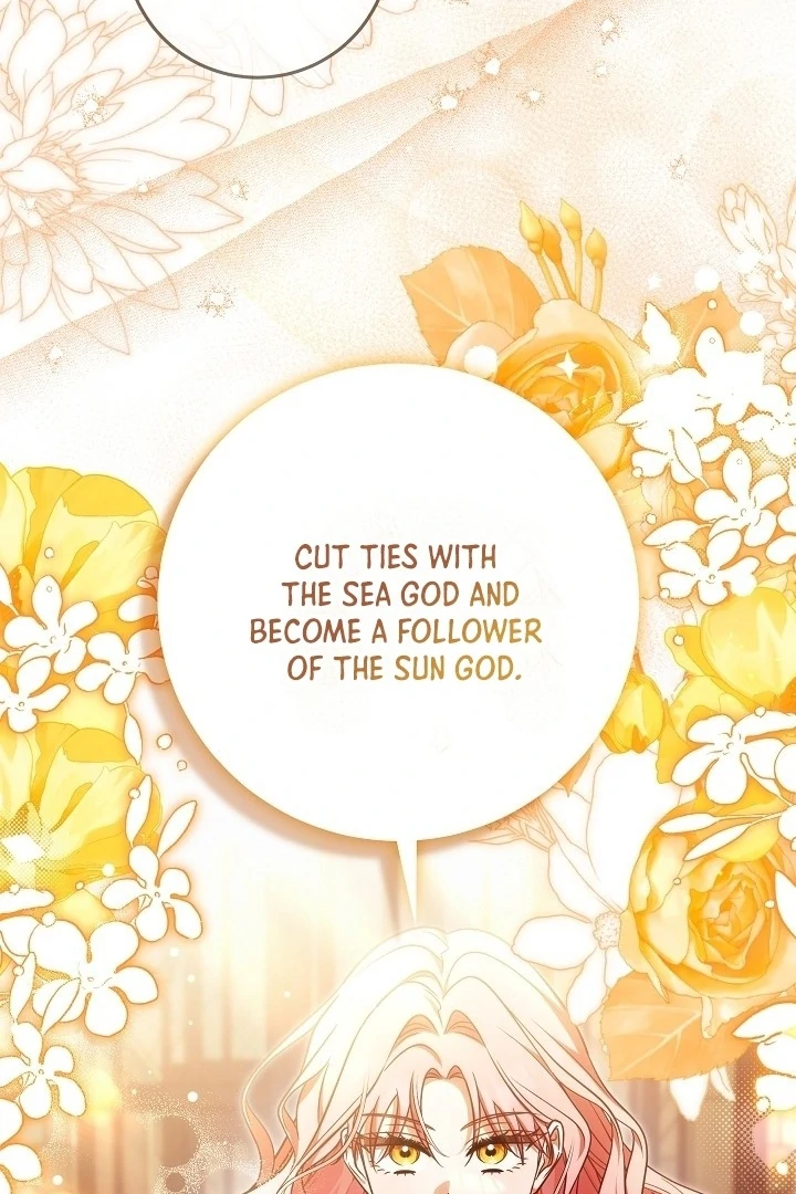 Read I Will Buy Divine Power With Money! Manga Online