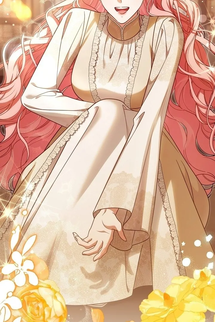 Read I Will Buy Divine Power With Money! Manga Online