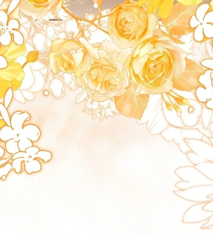 Read I Will Buy Divine Power With Money! Manga Online