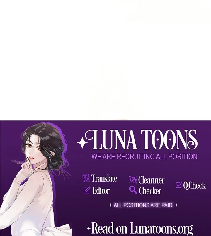 Read I Will Buy Divine Power With Money! Manga Online