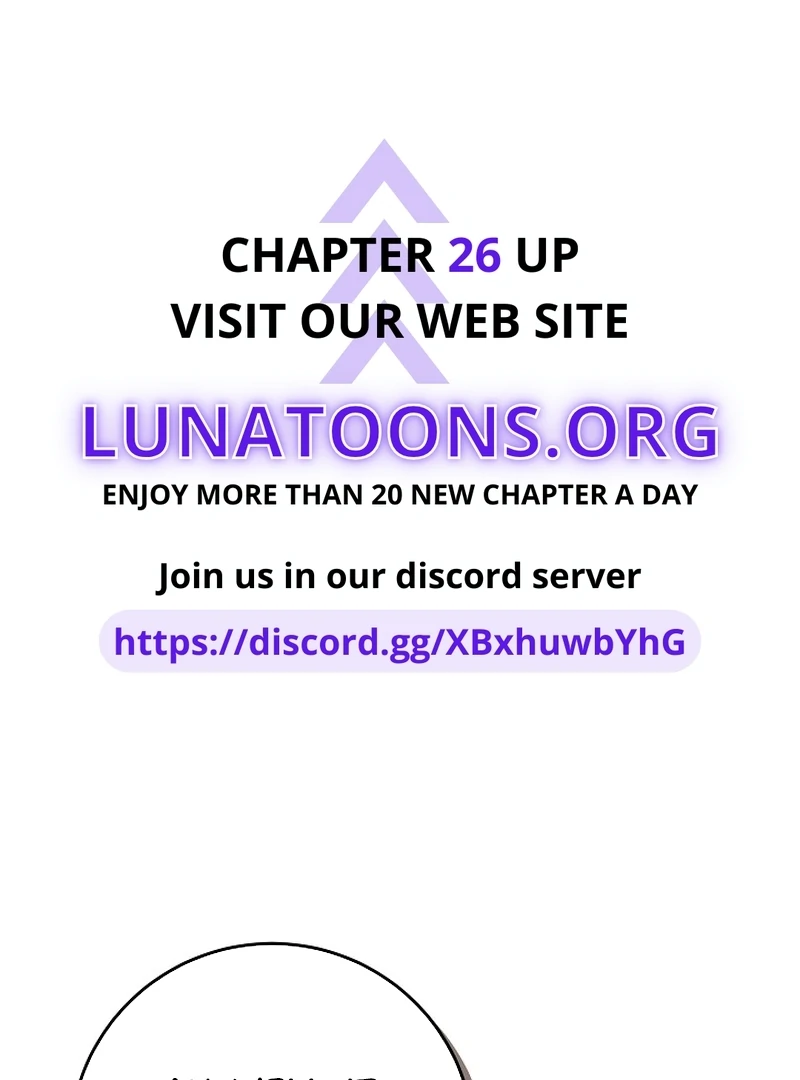 Read I Will Buy Divine Power With Money! Manga Online