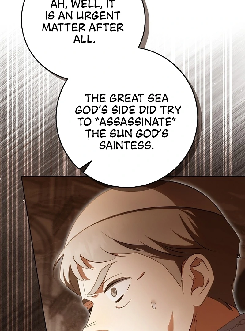 Read I Will Buy Divine Power With Money! Manga Online