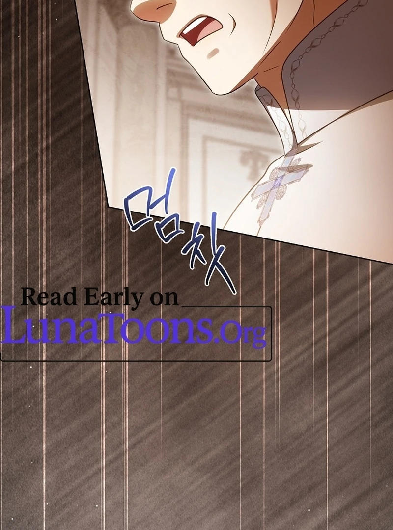 Read I Will Buy Divine Power With Money! Manga Online