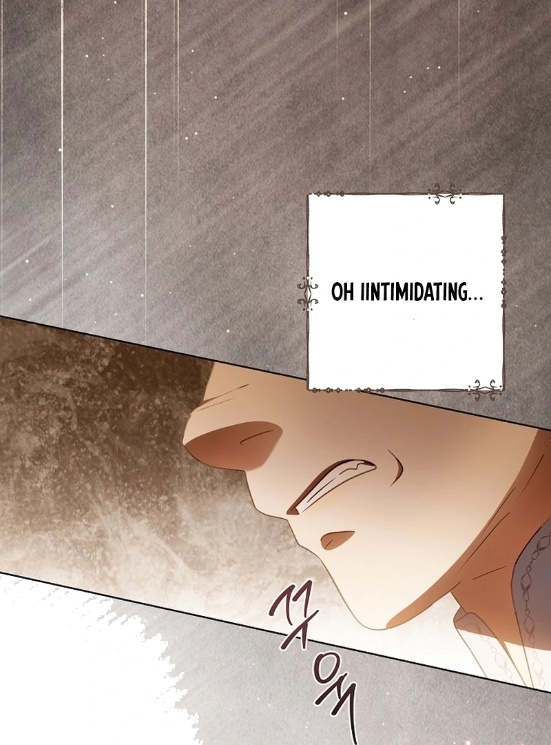 Read I Will Buy Divine Power With Money! Manga Online