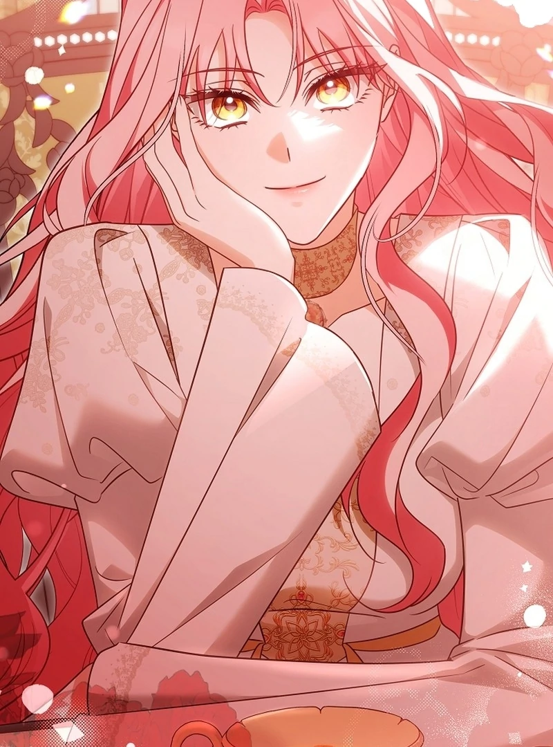 Read I Will Buy Divine Power With Money! Manga Online