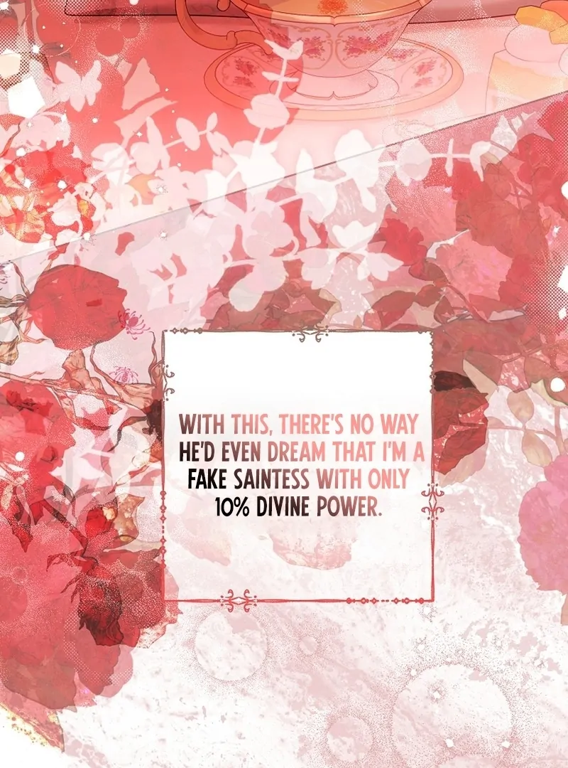 Read I Will Buy Divine Power With Money! Manga Online