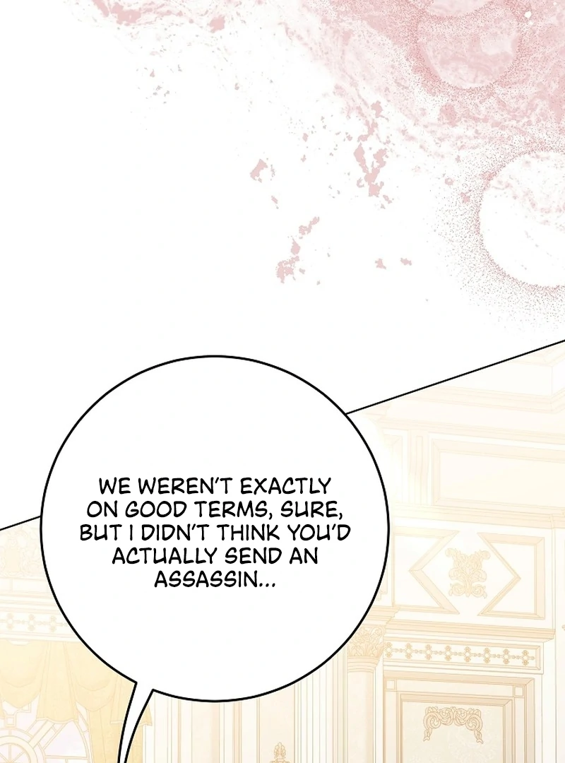 Read I Will Buy Divine Power With Money! Manga Online