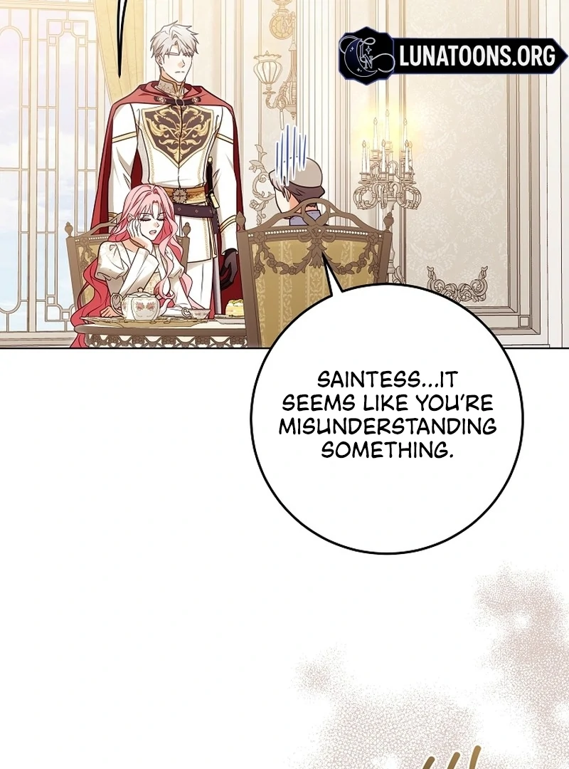 Read I Will Buy Divine Power With Money! Manga Online