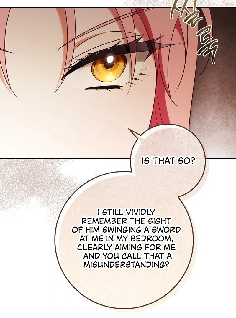 Read I Will Buy Divine Power With Money! Manga Online