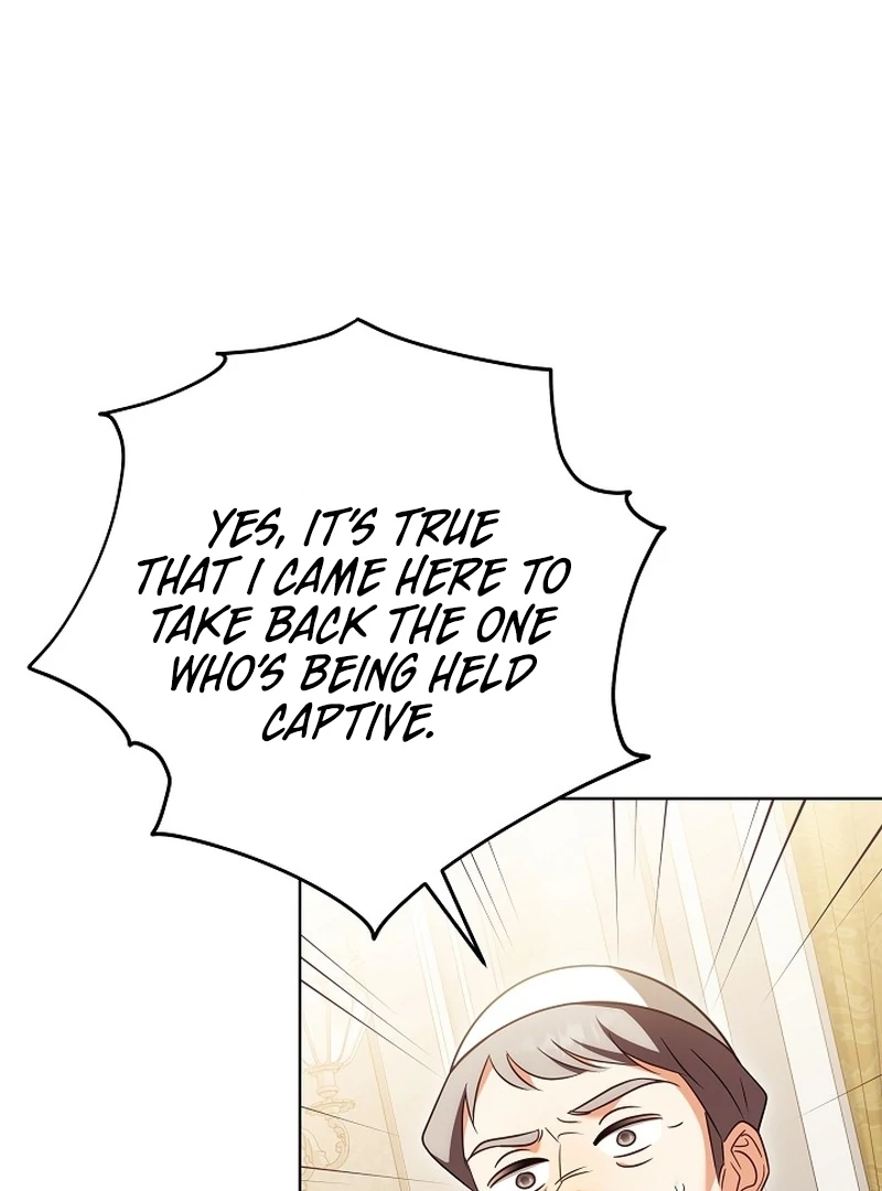 Read I Will Buy Divine Power With Money! Manga Online