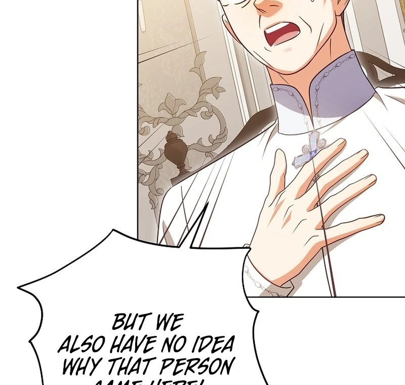 Read I Will Buy Divine Power With Money! Manga Online