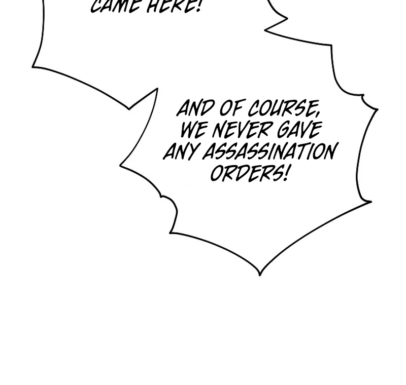 Read I Will Buy Divine Power With Money! Manga Online