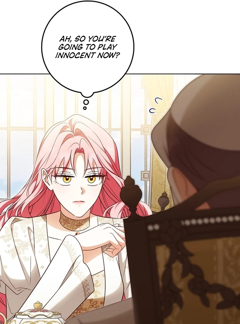 Read I Will Buy Divine Power With Money! Manga Online